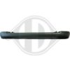  4226658 Trim/Protective Strip, bumper